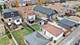3833 Oak Park, Berwyn, IL 60402