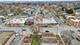 3833 Oak Park, Berwyn, IL 60402