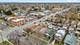 3833 Oak Park, Berwyn, IL 60402