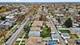 3833 Oak Park, Berwyn, IL 60402