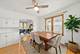 3833 Oak Park, Berwyn, IL 60402