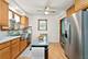 3833 Oak Park, Berwyn, IL 60402