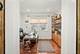 3833 Oak Park, Berwyn, IL 60402