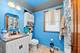 3833 Oak Park, Berwyn, IL 60402