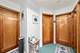 3833 Oak Park, Berwyn, IL 60402