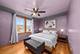 3833 Oak Park, Berwyn, IL 60402