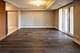 3801 Mission Hills Unit 503, Northbrook, IL 60062