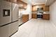 3801 Mission Hills Unit 503, Northbrook, IL 60062