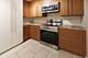 3801 Mission Hills Unit 503, Northbrook, IL 60062