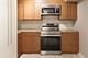 3801 Mission Hills Unit 503, Northbrook, IL 60062