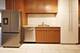 3801 Mission Hills Unit 503, Northbrook, IL 60062