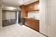 3801 Mission Hills Unit 503, Northbrook, IL 60062