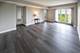 3801 Mission Hills Unit 503, Northbrook, IL 60062
