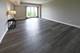 3801 Mission Hills Unit 503, Northbrook, IL 60062