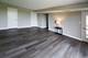 3801 Mission Hills Unit 503, Northbrook, IL 60062