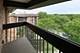 3801 Mission Hills Unit 503, Northbrook, IL 60062