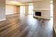 3801 Mission Hills Unit 503, Northbrook, IL 60062