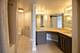 3801 Mission Hills Unit 503, Northbrook, IL 60062