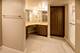 3801 Mission Hills Unit 503, Northbrook, IL 60062