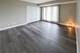 3801 Mission Hills Unit 503, Northbrook, IL 60062
