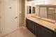 3801 Mission Hills Unit 503, Northbrook, IL 60062