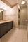 3801 Mission Hills Unit 503, Northbrook, IL 60062