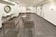 3801 Mission Hills Unit 503, Northbrook, IL 60062