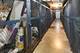 3801 Mission Hills Unit 503, Northbrook, IL 60062