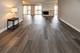 3801 Mission Hills Unit 503, Northbrook, IL 60062