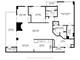 3801 Mission Hills Unit 503, Northbrook, IL 60062