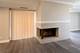 3801 Mission Hills Unit 503, Northbrook, IL 60062