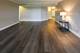 3801 Mission Hills Unit 503, Northbrook, IL 60062