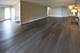 3801 Mission Hills Unit 503, Northbrook, IL 60062