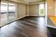 3801 Mission Hills Unit 503, Northbrook, IL 60062