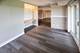 3801 Mission Hills Unit 503, Northbrook, IL 60062