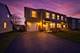 1784 Mccormick, Hanover Park, IL 60133