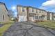 1784 Mccormick, Hanover Park, IL 60133