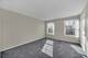 1784 Mccormick, Hanover Park, IL 60133