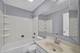 1784 Mccormick, Hanover Park, IL 60133