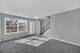 1784 Mccormick, Hanover Park, IL 60133
