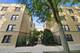 4409 N Sacramento Unit G, Chicago, IL 60625