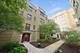 4409 N Sacramento Unit G, Chicago, IL 60625
