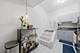 4409 N Sacramento Unit G, Chicago, IL 60625