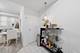 4409 N Sacramento Unit G, Chicago, IL 60625