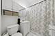 4409 N Sacramento Unit G, Chicago, IL 60625