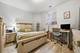 4409 N Sacramento Unit G, Chicago, IL 60625