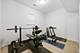 4409 N Sacramento Unit G, Chicago, IL 60625