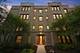 4409 N Sacramento Unit G, Chicago, IL 60625