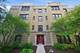 4409 N Sacramento Unit G, Chicago, IL 60625