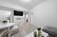 4409 N Sacramento Unit G, Chicago, IL 60625